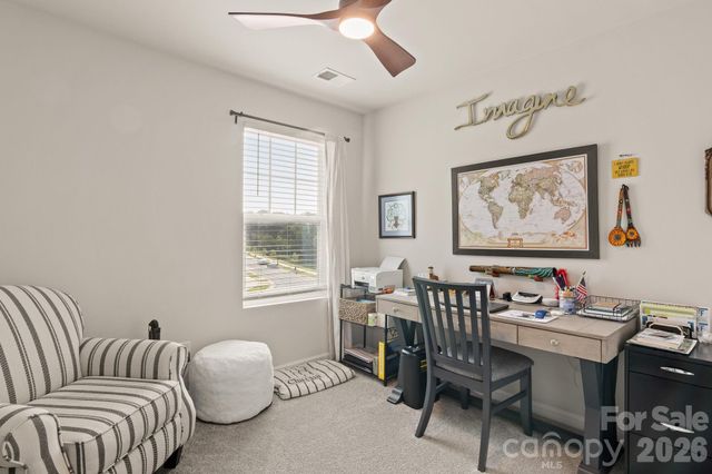 3030 Big Bend Drive, Concord, NC 28025