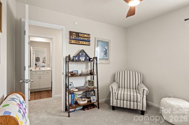 3030 Big Bend Drive, Concord, NC 28025