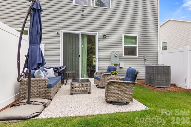 3030 Big Bend Drive, Concord, NC 28025