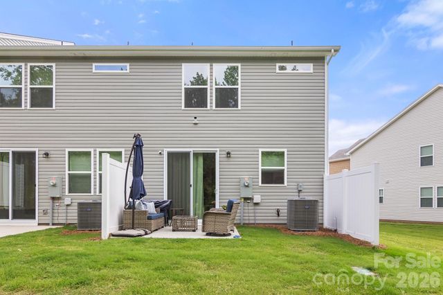 3030 Big Bend Drive, Concord, NC 28025