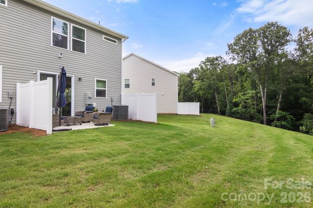 3030 Big Bend Drive, Concord, NC 28025