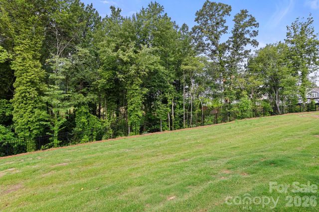 3030 Big Bend Drive, Concord, NC 28025