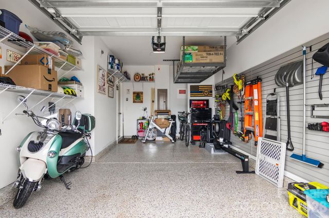 3030 Big Bend Drive, Concord, NC 28025