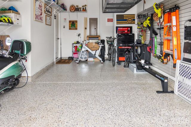 3030 Big Bend Drive, Concord, NC 28025