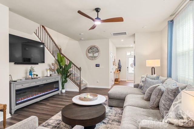 3030 Big Bend Drive, Concord, NC 28025