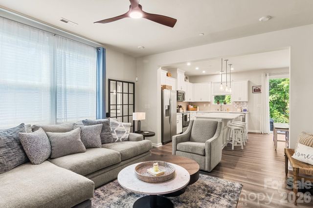 3030 Big Bend Drive, Concord, NC 28025