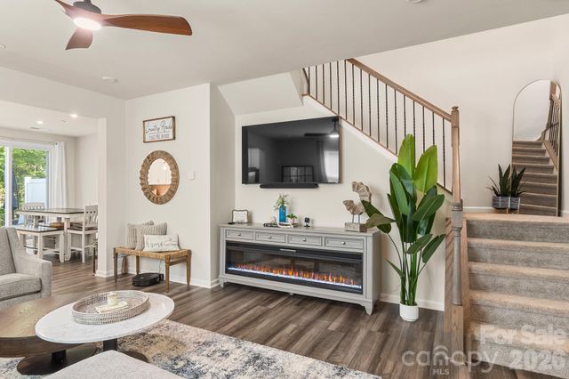 3030 Big Bend Drive, Concord, NC 28025