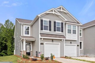 3030 Big Bend Drive, Concord, NC 28025