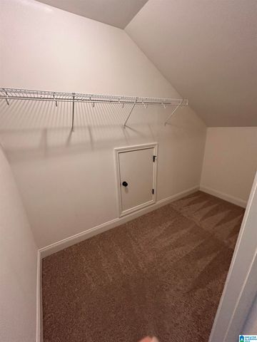 4016 LENNOX ROAD, Birmingham, AL 35216