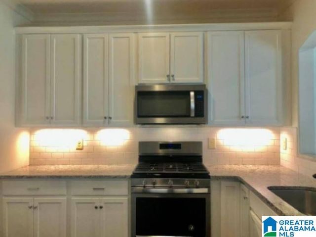 4016 LENNOX ROAD, Birmingham, AL 35216