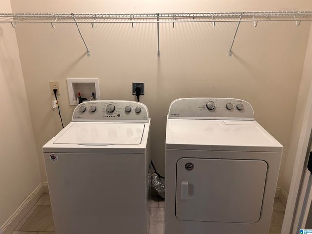 4016 LENNOX ROAD, Birmingham, AL 35216