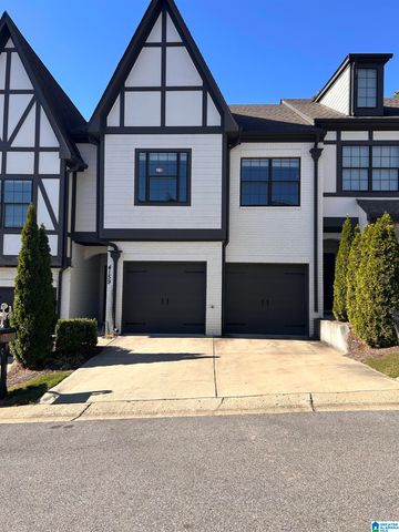 4016 LENNOX ROAD, Birmingham, AL 35216