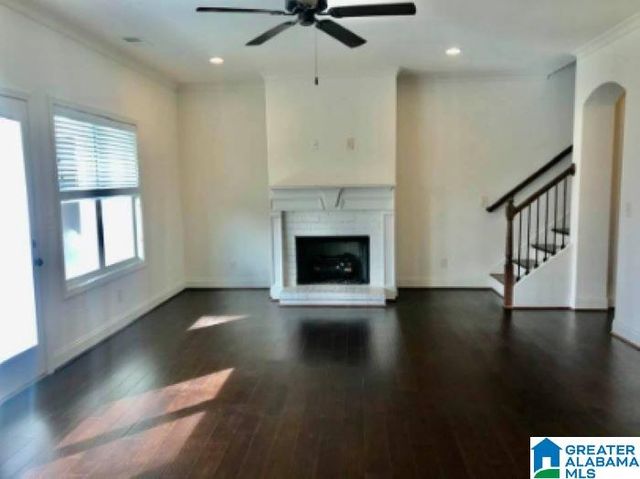 4016 LENNOX ROAD, Birmingham, AL 35216