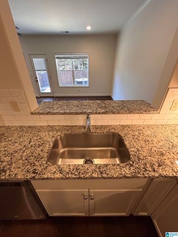 4016 LENNOX ROAD, Birmingham, AL 35216