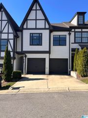 4016 LENNOX ROAD, Birmingham, AL 35216