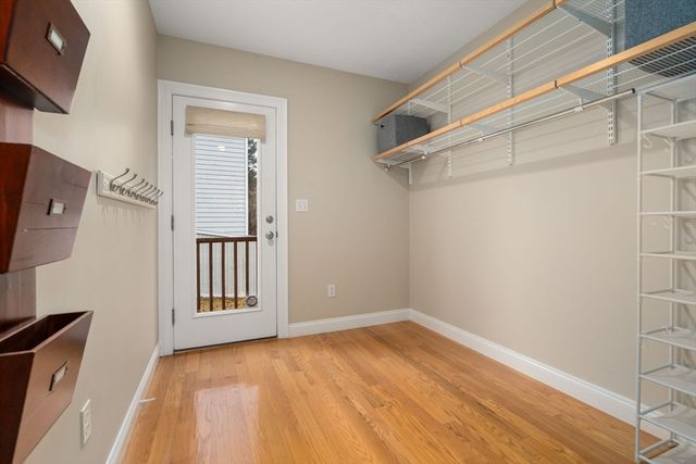 16 Castle Road, Wayland, MA 01778