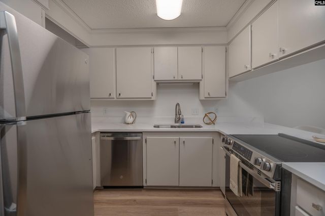 42 Boardwalk Lane, Lexington, SC 29072