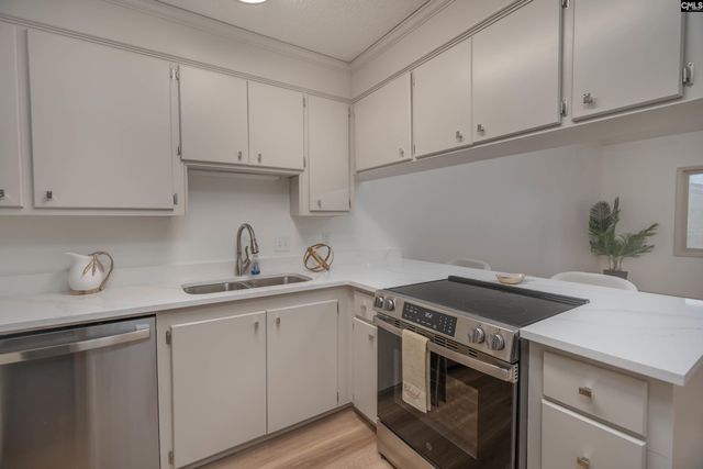 42 Boardwalk Lane, Lexington, SC 29072