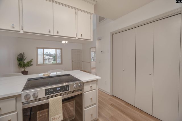 42 Boardwalk Lane, Lexington, SC 29072