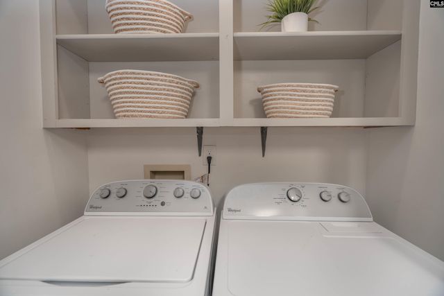 42 Boardwalk Lane, Lexington, SC 29072