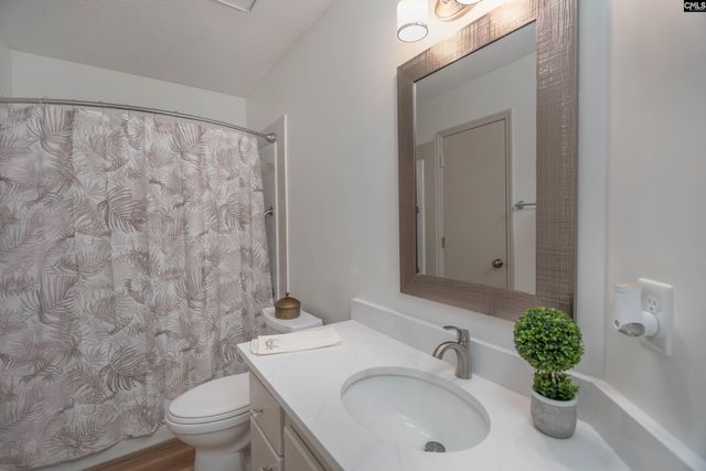 42 Boardwalk Lane, Lexington, SC 29072