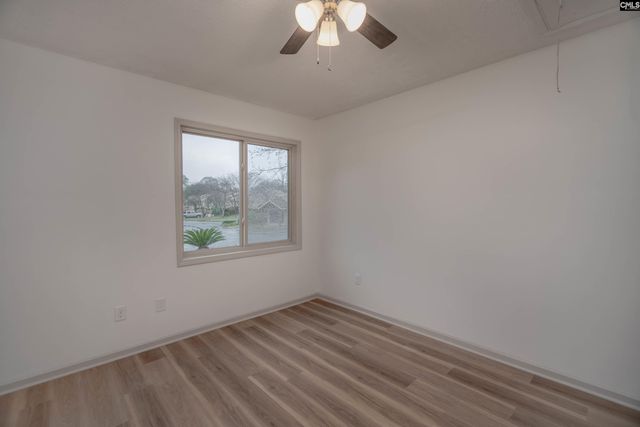 42 Boardwalk Lane, Lexington, SC 29072