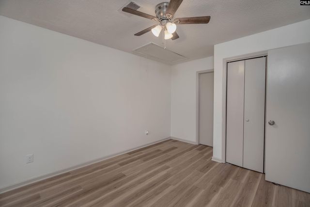 42 Boardwalk Lane, Lexington, SC 29072