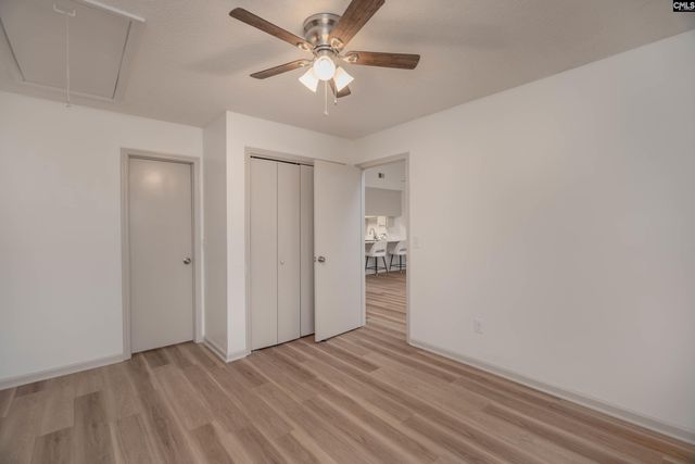 42 Boardwalk Lane, Lexington, SC 29072