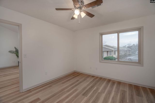 42 Boardwalk Lane, Lexington, SC 29072