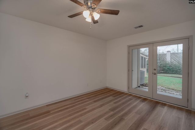 42 Boardwalk Lane, Lexington, SC 29072