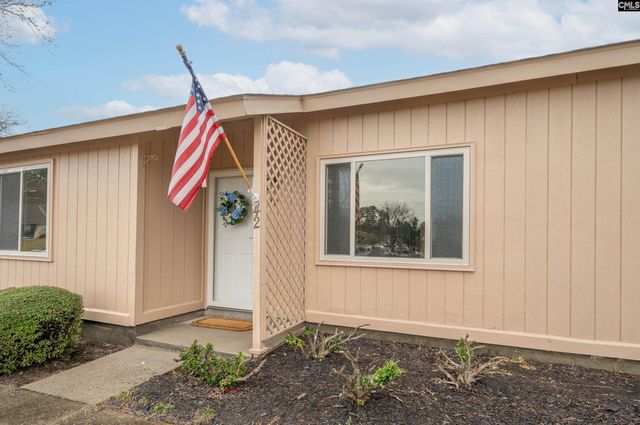 42 Boardwalk Lane, Lexington, SC 29072