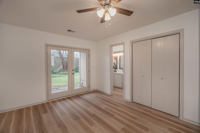 42 Boardwalk Lane, Lexington, SC 29072