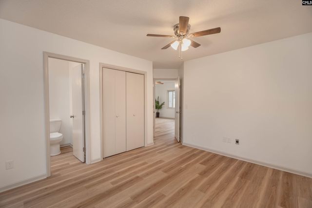 42 Boardwalk Lane, Lexington, SC 29072