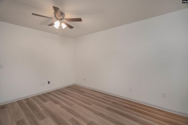 42 Boardwalk Lane, Lexington, SC 29072