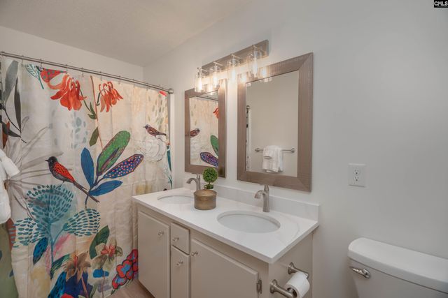 42 Boardwalk Lane, Lexington, SC 29072