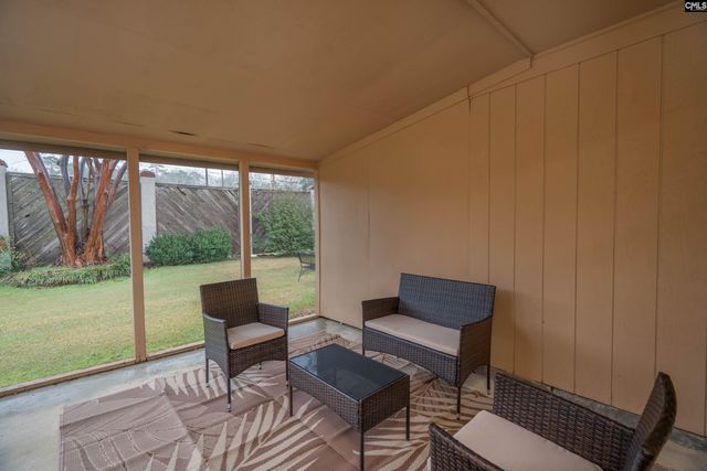 42 Boardwalk Lane, Lexington, SC 29072