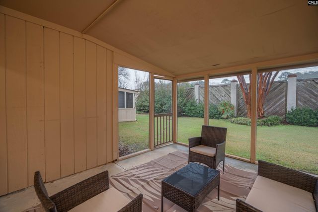 42 Boardwalk Lane, Lexington, SC 29072