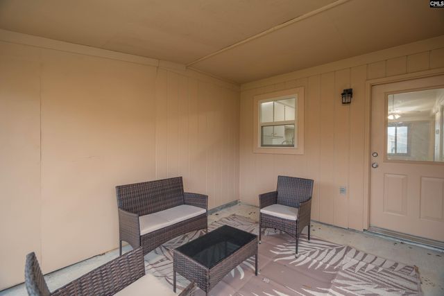 42 Boardwalk Lane, Lexington, SC 29072