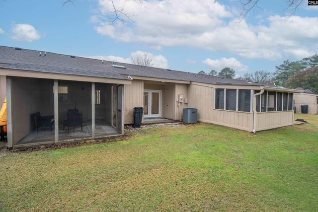 42 Boardwalk Lane, Lexington, SC 29072