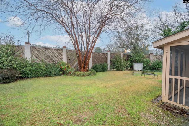 42 Boardwalk Lane, Lexington, SC 29072