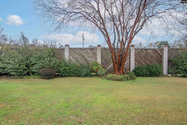 42 Boardwalk Lane, Lexington, SC 29072