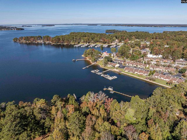 42 Boardwalk Lane, Lexington, SC 29072