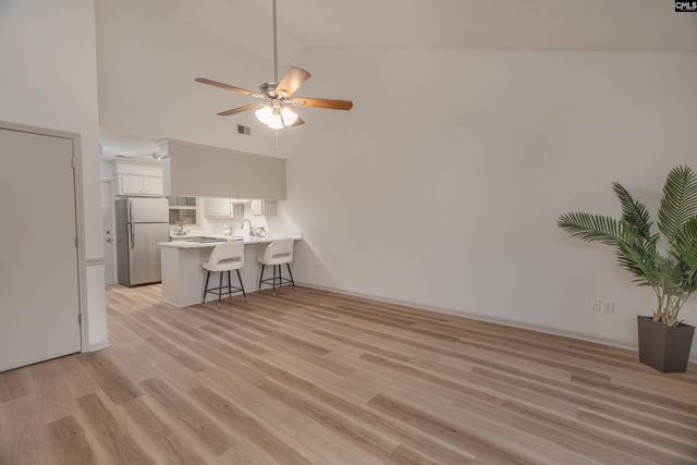 42 Boardwalk Lane, Lexington, SC 29072