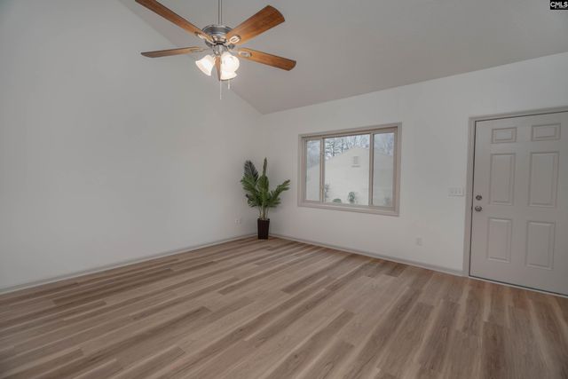 42 Boardwalk Lane, Lexington, SC 29072