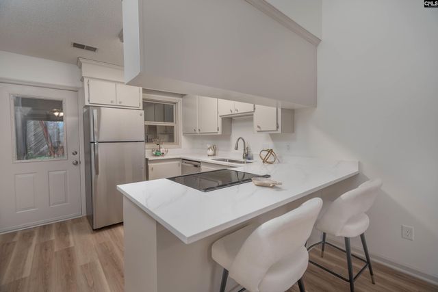 42 Boardwalk Lane, Lexington, SC 29072