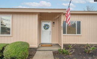 42 Boardwalk Lane, Lexington, SC 29072