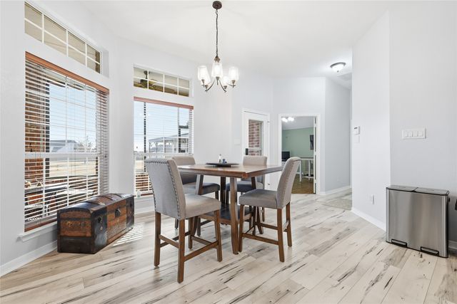 7915 Stone Ridge Drive, Northlake, TX 76247