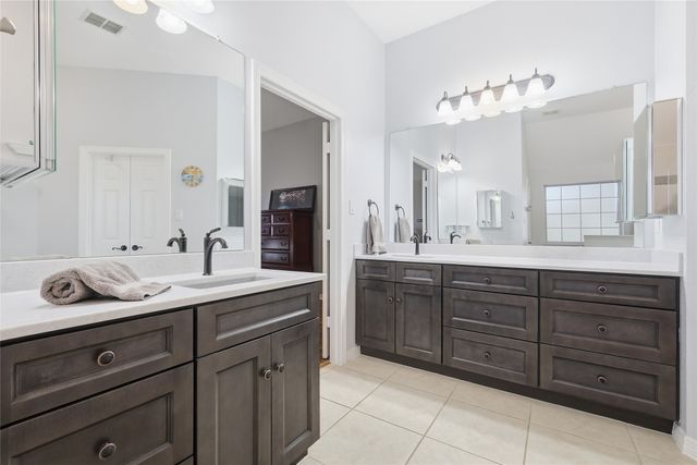 7915 Stone Ridge Drive, Northlake, TX 76247