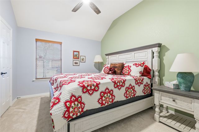 7915 Stone Ridge Drive, Northlake, TX 76247