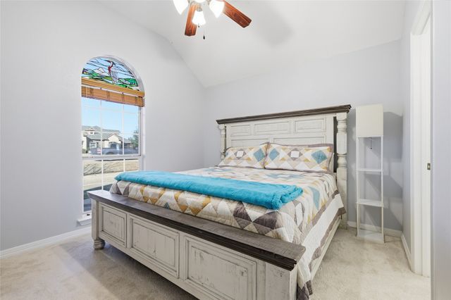 7915 Stone Ridge Drive, Northlake, TX 76247